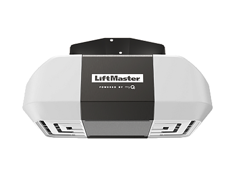Liftmaster-85870
